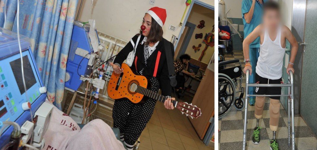 Medical-Clown-Photo-3