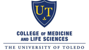 GMC’s Induction into University of Toledo’s Medical Missions Hall of Fame