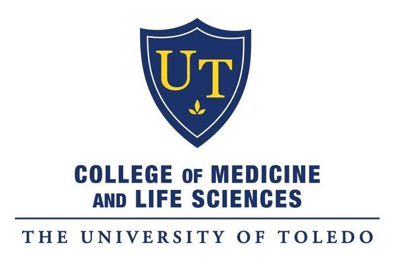 You are currently viewing GMC’s Induction into University of Toledo’s Medical Missions Hall of Fame